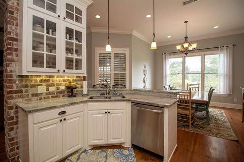 112 Burne Run, Madison, MS 39110 photo 14