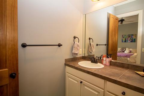 112 Burne Run, Madison, MS 39110 photo 24