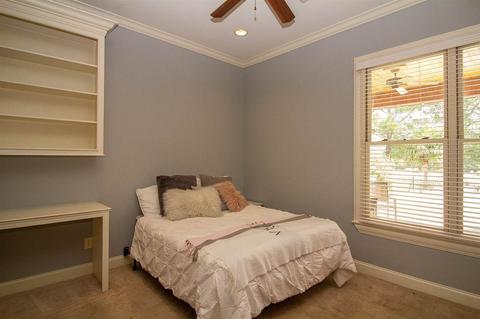 112 Burne Run, Madison, MS 39110 photo 22
