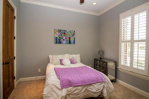 112 Burne Run, Madison, MS 39110 photo 19