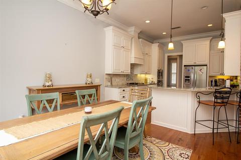 112 Burne Run, Madison, MS 39110 photo 11