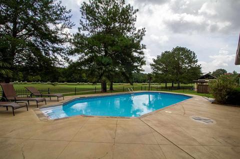 112 Burne Run, Madison, MS 39110 photo 30