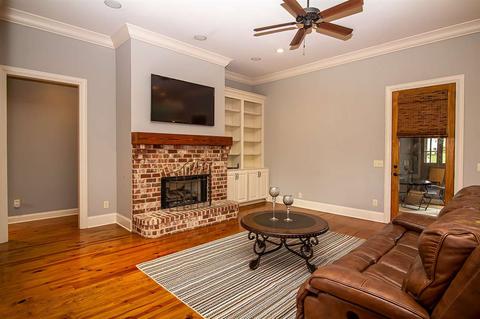 112 Burne Run, Madison, MS 39110 photo 7