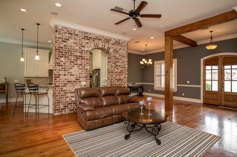 112 Burne Run, Madison, MS 39110 photo 8