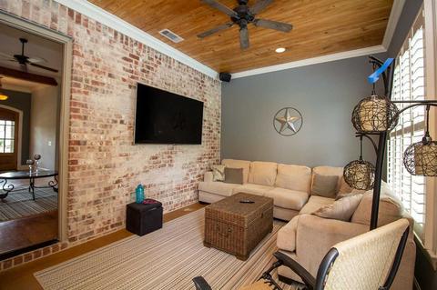 112 Burne Run, Madison, MS 39110 photo 29
