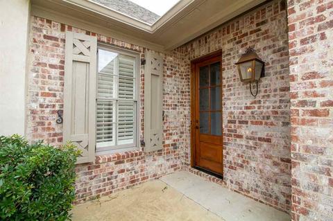 112 Burne Run, Madison, MS 39110 photo 3