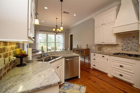 112 Burne Run, Madison, MS 39110 photo 12