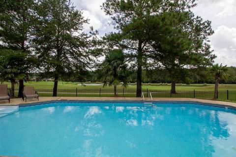 112 Burne Run, Madison, MS 39110 photo 31