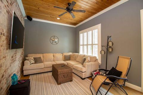 112 Burne Run, Madison, MS 39110 photo 28