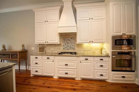 112 Burne Run, Madison, MS 39110 photo 13