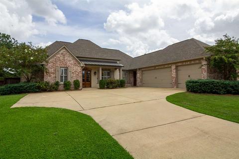 112 Burne Run, Madison, MS 39110 photo 1