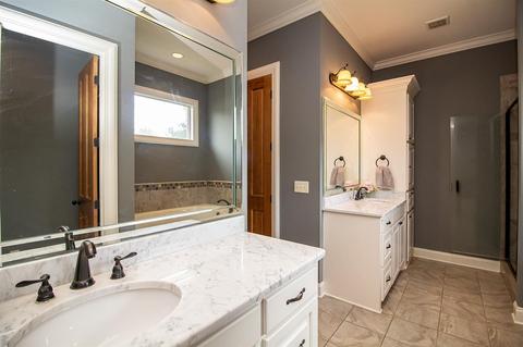 112 Burne Run, Madison, MS 39110 photo 16