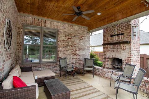 112 Burne Run, Madison, MS 39110 photo 32