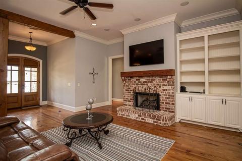 112 Burne Run, Madison, MS 39110 photo 9