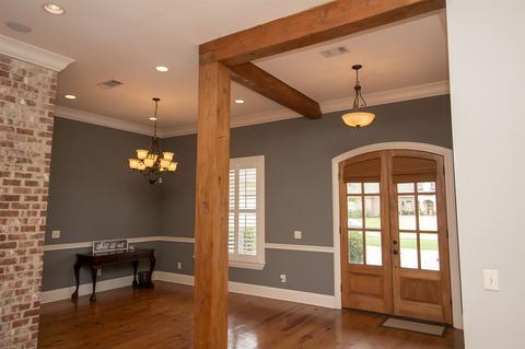 112 Burne Run, Madison, MS 39110 photo 27