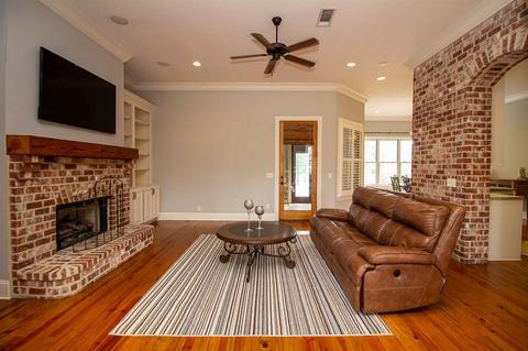 112 Burne Run, Madison, MS 39110 photo 6
