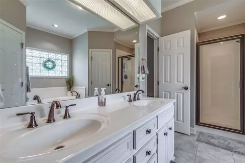 353 Garden Dr, Brandon, MS 39042 photo 27