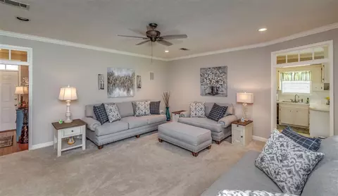353 Garden Dr, Brandon, MS 39042 photo 45