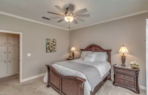 353 Garden Dr, Brandon, MS 39042 photo 17