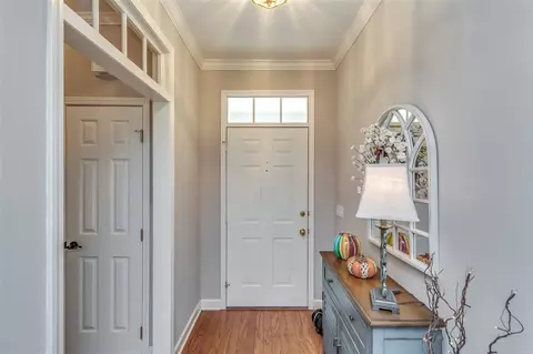 353 Garden Dr, Brandon, MS 39042 photo 12