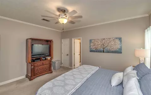 353 Garden Dr, Brandon, MS 39042 photo 21