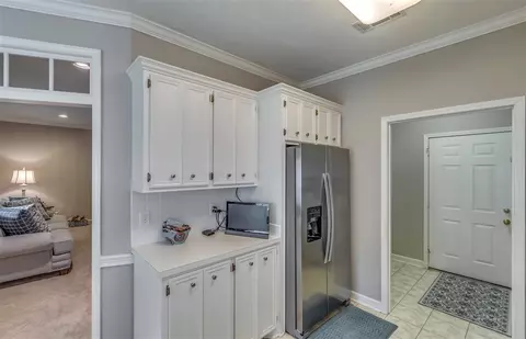 353 Garden Dr, Brandon, MS 39042 photo 38