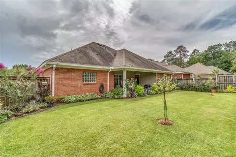 353 Garden Dr, Brandon, MS 39042 photo 10