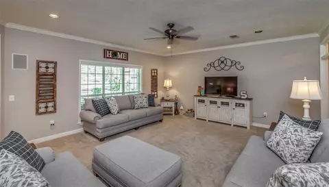 353 Garden Dr, Brandon, MS 39042 photo 43