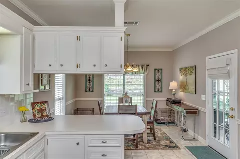 353 Garden Dr, Brandon, MS 39042 photo 39