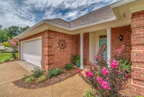 353 Garden Dr, Brandon, MS 39042 photo 3