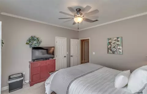 353 Garden Dr, Brandon, MS 39042 photo 18