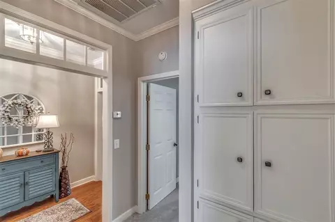 353 Garden Dr, Brandon, MS 39042 photo 14