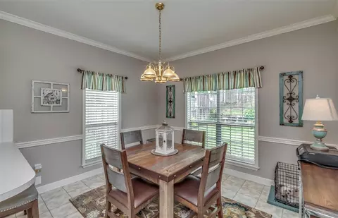 353 Garden Dr, Brandon, MS 39042 photo 30