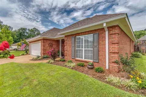 353 Garden Dr, Brandon, MS 39042 photo 2