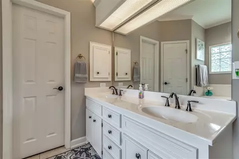 353 Garden Dr, Brandon, MS 39042 photo 26