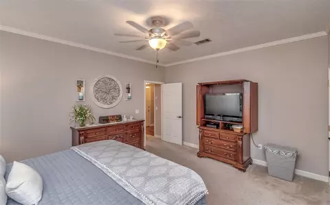 353 Garden Dr, Brandon, MS 39042 photo 22