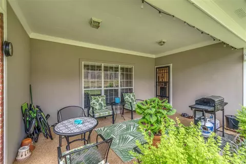 353 Garden Dr, Brandon, MS 39042 photo 9