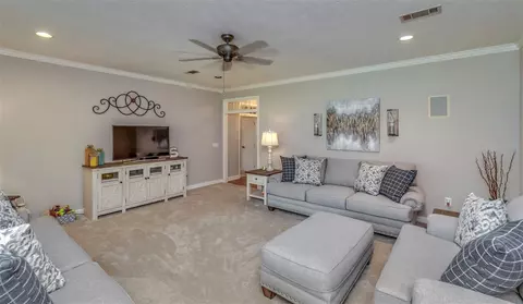 353 Garden Dr, Brandon, MS 39042 photo 42