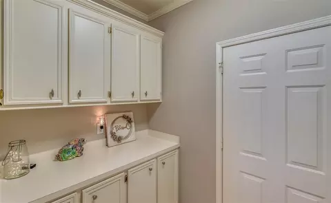 353 Garden Dr, Brandon, MS 39042 photo 41