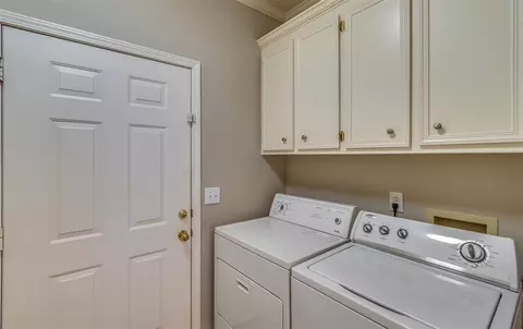 353 Garden Dr, Brandon, MS 39042 photo 40
