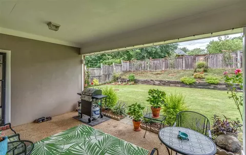 353 Garden Dr, Brandon, MS 39042 photo 6