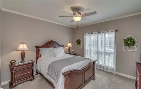 353 Garden Dr, Brandon, MS 39042 photo 15
