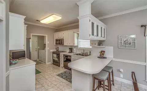 353 Garden Dr, Brandon, MS 39042 photo 33