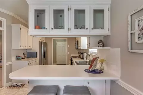 353 Garden Dr, Brandon, MS 39042 photo 34
