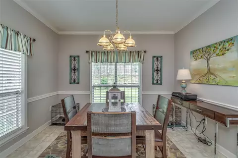 353 Garden Dr, Brandon, MS 39042 photo 32