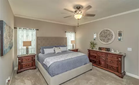 353 Garden Dr, Brandon, MS 39042 photo 23