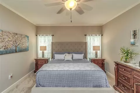 353 Garden Dr, Brandon, MS 39042 photo 24