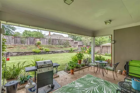 353 Garden Dr, Brandon, MS 39042 photo 5