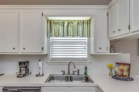 353 Garden Dr, Brandon, MS 39042 photo 35