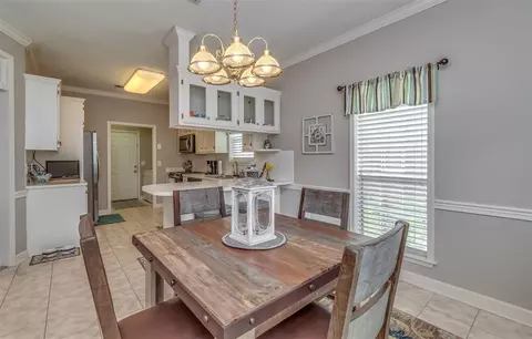 353 Garden Dr, Brandon, MS 39042 photo 31